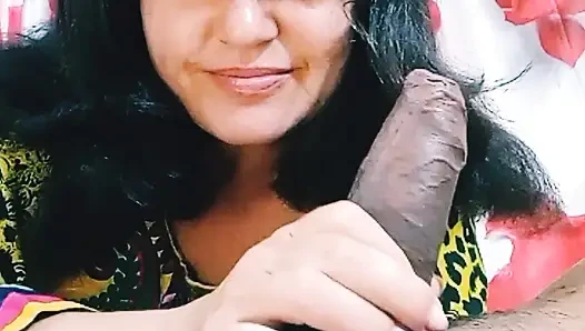 Kocasının sürtük evli kadın takıntısı
