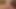 Genç porno seçmeler asılı züppe için sikme