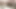 En ateşli ev hanımı ev yapımı video - bölüm 1