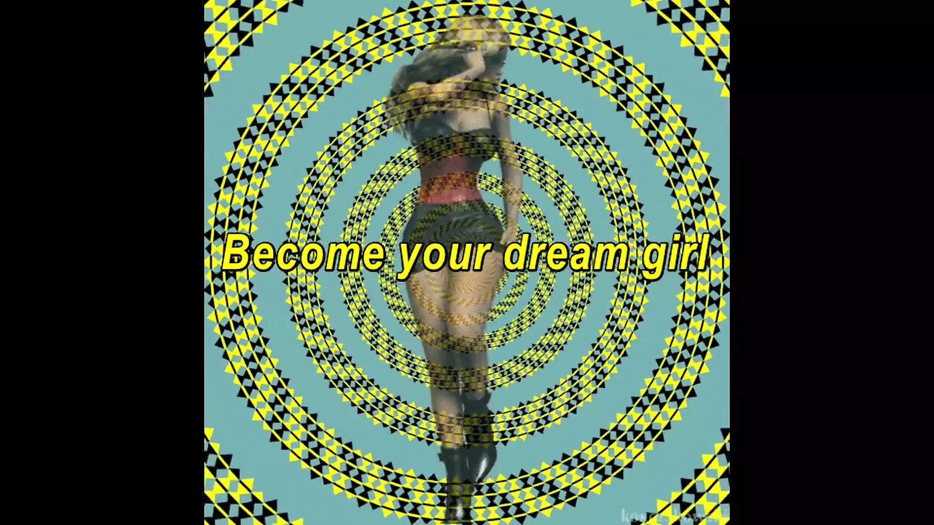 AUDIO ONLY - Sissy slut trainer full version total reboot