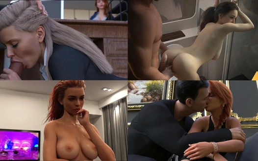 Ahlak sınırları - v0.650 - tam bölüm