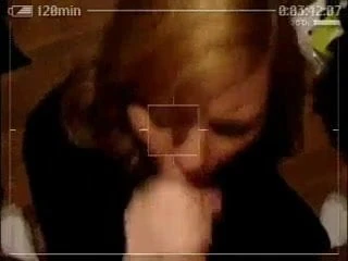 epik yüz comp