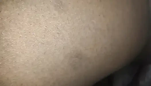 Indian Desi Girl First time xvideo Sex kiya hai