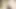 Üçlü japon yui ve konomi size arzulu oyuncaklar bırakan ateşli dölleme eylemi sunuyor