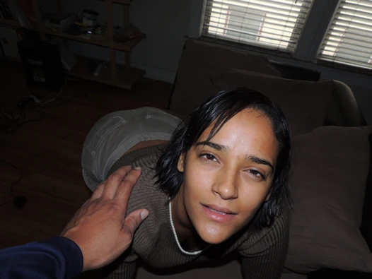 Persia kışları ile ırklararası aşk hikayeleri (usta bj)