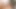 Siyah nubian prenses melek gözleri yağlı ve creampied