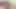Büyük götlü büyük memeli travesti soyunuyor ve mastürbasyon yapıyor