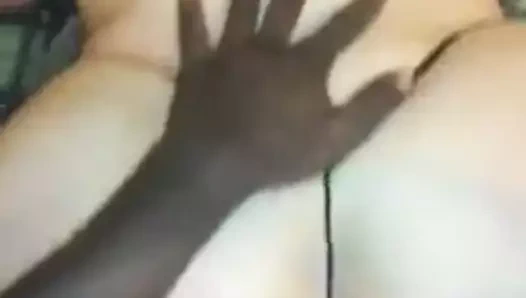 Milf Başlarken becerdin tarafından genç bbc