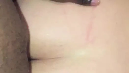 Ben (xx777) aynı Macar kaltağı zevk için kullanıyorum. 3. bölüm