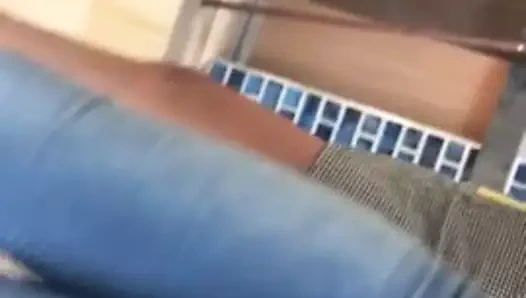 Uzun versiyonun nerede olduğunu kim bilebilir?