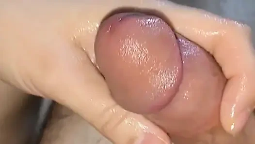 Kız Müslüman 19 yaşında ve khaliji büyük yarak