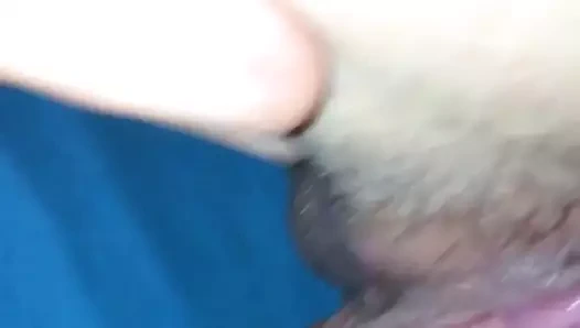 Sert sikme milf 42 bölüm 2