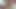 Bebek Assfucked sert sonra analplay