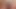 DrunkFilthySlut cumming