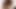POV ATM anal smallboobs bae rides cock with her asshole