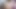 Sange Colmek büyük bir yarakla hamile olmasına rağmen ıslak amcık