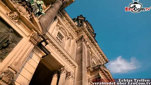 Latina genç model erocom tarih userdate yapmak ve pov almak