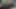 Joi büyük zenci reya lovenlight ile azdırıyor