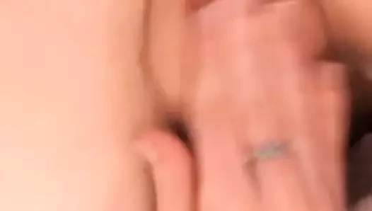 Snapchat, amcığı okşa. dinaruadg