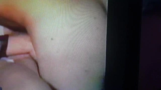 karısını paylaşmak