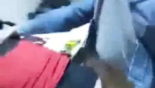 Aldatan eş var kaba seks ile büyük horoz adam