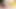 Pornstarplatinum bağlı leya falcon domine ediliyor ve büyük zenci yarağı sikiliyor