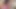 Firstanalquest - onu seksi Asyalı sürtük gibi götten sik