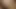 Asya seksi bebek veren handjob ve alma cumshot yük