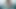 Hd - gaycastings ohio çiftlik çocuğu çalışmalar için ödeme yapmak için porno deniyor
