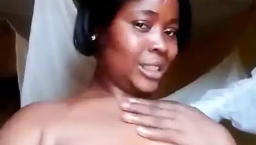 benim büyük memeler ve göt