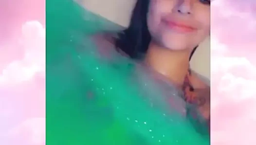 Vp09 - gianella ydona 1dxz