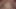Seksi aizawa ayako 3 boyutlu hentai'de - frenulum yalama fetişi, ıslak oral seks bakış açısı yerde, oturma irrumatio ağzı sikişi