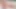 Şehvetli katy gökyüzü ve veronika saf orgazm at primelesbian