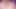 Izone chaewon cumtribute