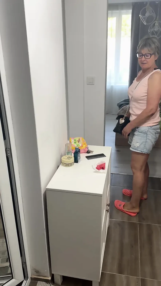Anal Nine 12