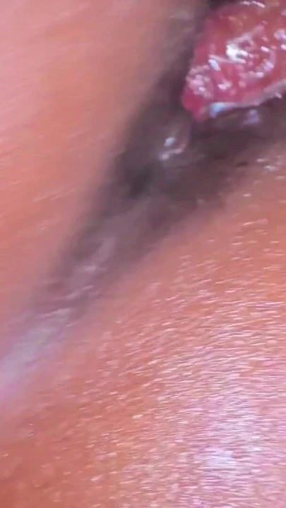 Unforgettable moment from "Punjabi Hot Muslim Aunty Stuck Under Bed Then Neighbor Guy Fuck her Tight Pussy Because she Is…"