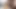 Irklararası sikiş ve lezbiyen sahneleri olan porno filmler