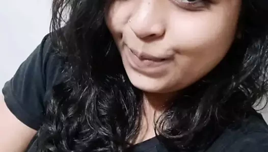 Hint ridham desi bhabi parmak kedi video