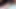 Hasband eşi seks videosu desi eş seks videosu 2026-27 ka video o yeni Hintçe seks videosu