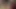 Orta yaşlı seksi kadın Buenos Aires Arjantin'de prezervatifsiz seks yapıyor