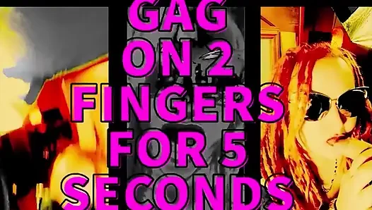 31 talimatı oyunu duraklatma videosu ve sana dediğimi yap