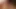 Hintli kız seksi renkli külotunu ne kadar seksi olduğunu gösteriyor ve sonra amıyla büyük götüyle mastürbasyon yapıyor büyük göğüsler güzeli