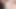 3d anime porno video