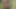 Bir yarak gerçekten iyi hissettirdiğinde