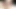 Cali Hayes porno seçmelerinde as olmak için kıvrımlarını ve kalın kalçalarını kullanıyor sapık orta yaşlı seksi kadınlar