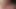 Nana ninomiya güzel porno gösteri genelinde küçük damızlık