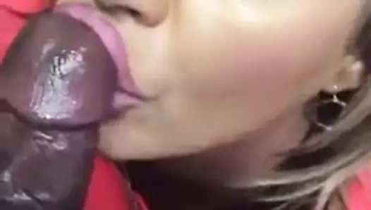 Amatör milf emme büyük siyah horoz