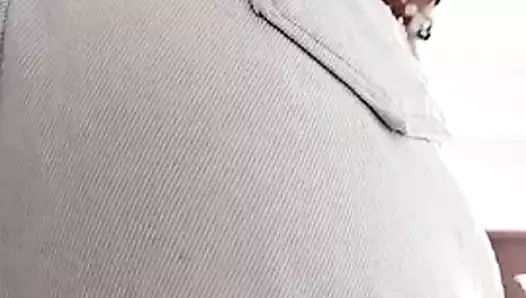 Violetlit videosu