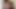 Ateşli seksi esmer anal sekse bayılıyor
