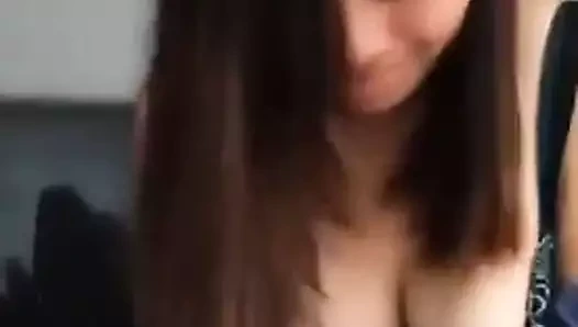 Singapur öğrenci maruz bölüm 9